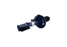 Load image into Gallery viewer, Ford Racing FR3 Track Suspension Front Service Strut (Single) fits 2015-2023 Ford Mustang - Back View
