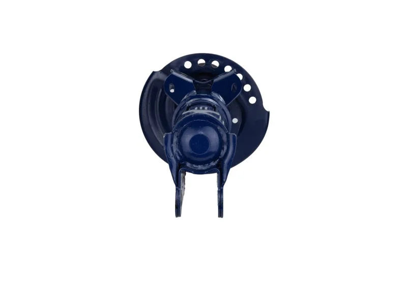 Ford Racing FR3 Track Suspension Front Service Strut (Single) fits 2015-2023 Ford Mustang - Installation View