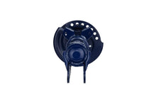 Load image into Gallery viewer, Ford Racing FR3 Track Suspension Front Service Strut (Single) fits 2015-2023 Ford Mustang - Installation View