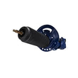 Load image into Gallery viewer, Ford Racing FR3 Track Suspension Front Service Strut (Single) fits 2015-2023 Ford Mustang - Additional View 5