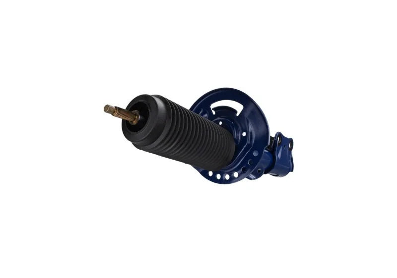 Ford Racing FR3 Track Suspension Front Service Strut (Single) fits 2015-2023 Ford Mustang - Additional View 5