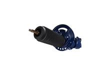 Load image into Gallery viewer, Ford Racing FR3 Track Suspension Front Service Strut (Single) fits 2015-2023 Ford Mustang - Additional View 5