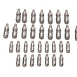 Load image into Gallery viewer, Ford Racing Ford GT and Mustang SVT 5.4L Lash AdjusterS - Main Product View