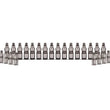 Load image into Gallery viewer, Ford Racing Ford GT and Mustang SVT 5.4L Lash AdjusterS - Side View
