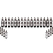 Load image into Gallery viewer, Ford Racing Ford GT and Mustang SVT 5.4L Lash AdjusterS - Back View
