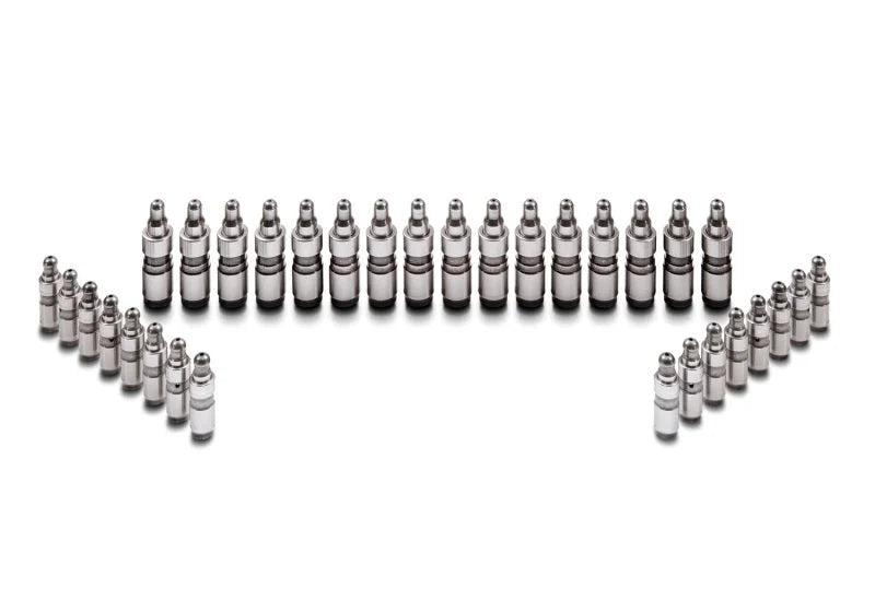 Ford Racing Ford GT and Mustang SVT 5.4L Lash AdjusterS - Back View
