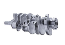 Load image into Gallery viewer, Ford Racing Forged Crankshaft fits 2015-2020 Ford Mustang Shelby GT350 / 2020 Ford Mustang Shelby GT500 5.2L Coyote - Main...