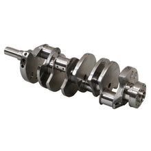 Load image into Gallery viewer, Ford Racing Forged Crankshaft fits 2015-2020 Ford Mustang Shelby GT350 / 2020 Ford Mustang Shelby GT500 5.2L Coyote - Inst...