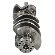 Load image into Gallery viewer, Ford Racing Forged Crankshaft fits 2015-2020 Ford Mustang Shelby GT350 / 2020 Ford Mustang Shelby GT500 5.2L Coyote - Addi...