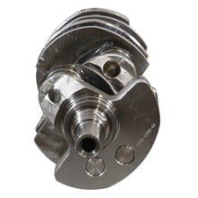 Load image into Gallery viewer, Ford Racing Forged Crankshaft fits 2015-2020 Ford Mustang Shelby GT350 / 2020 Ford Mustang Shelby GT500 5.2L Coyote - Addi...