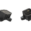 Load image into Gallery viewer, Ford Racing Gas Ignition Coil &amp; Wire - Main Product View