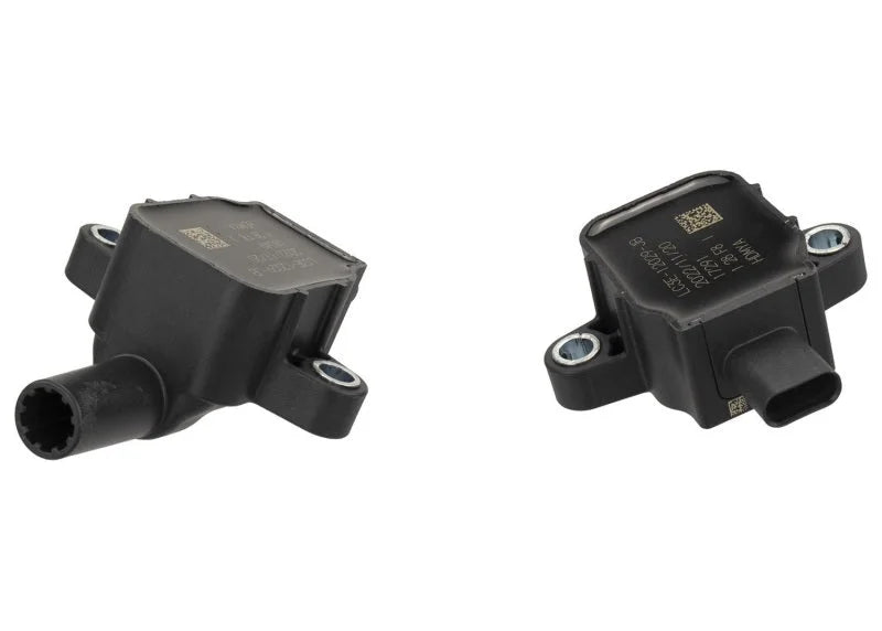 Ford Racing Gas Ignition Coil & Wire - Main Product View