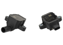 Load image into Gallery viewer, Ford Racing Gas Ignition Coil &amp; Wire - Main Product View
