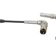 Load image into Gallery viewer, Ford Racing Gas Ignition Coil &amp; Wire - Side View