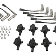 Load image into Gallery viewer, Ford Racing Gas Ignition Coil &amp; Wire - Additional View 6