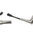 Load image into Gallery viewer, Ford Racing Gas Ignition Coil &amp; Wire - Additional View 8
