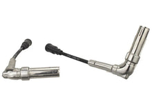 Load image into Gallery viewer, Ford Racing Gas Ignition Coil &amp; Wire - Additional View 8