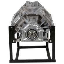 Load image into Gallery viewer, Ford Racing Gen 3 Aluminator SC Short Block fits 5.0L Coyote - Back View
