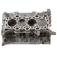 Load image into Gallery viewer, Ford Racing Gen 3 Aluminator SC Short Block fits 5.0L Coyote - Additional View 5