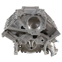 Load image into Gallery viewer, Ford Racing Gen 3 Aluminator SC Short Block fits 5.0L Coyote - Additional View 6