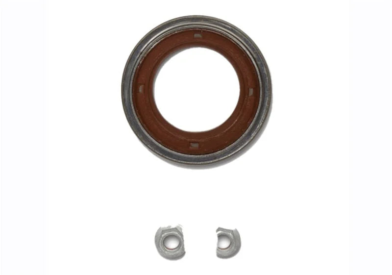 Ford Racing Half Shafts - Pair fits 2021-2023 Ford F-150 Tremor - Side View