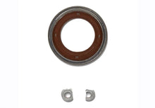 Load image into Gallery viewer, Ford Racing Half Shafts - Pair fits 2021-2023 Ford F-150 Tremor - Side View