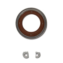 Load image into Gallery viewer, Ford Racing Half Shafts - Pair fits 2021-2023 Ford F-150 Tremor - Back View