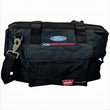 Load image into Gallery viewer, Ford Racing Heavy Duty Off Road Recovery Kit - Additional View 5