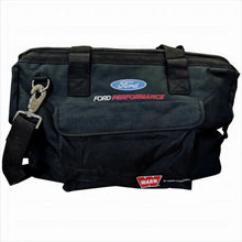 Load image into Gallery viewer, Ford Racing Heavy Duty Off Road Recovery Kit - Additional View 5