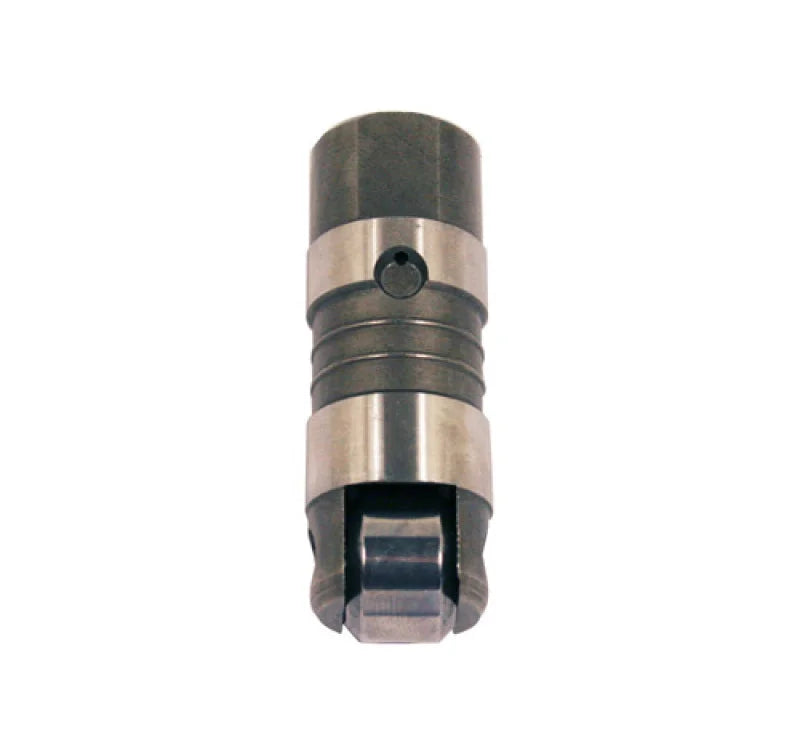 Ford Racing High Performance Hydraulic Roller Lifter - Main Product View