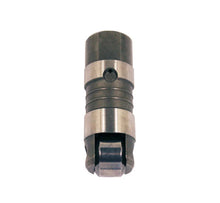Load image into Gallery viewer, Ford Racing High Performance Hydraulic Roller Lifter - Main Product View