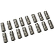 Load image into Gallery viewer, Ford Racing High Performance Hydraulic Roller Lifter - Side View