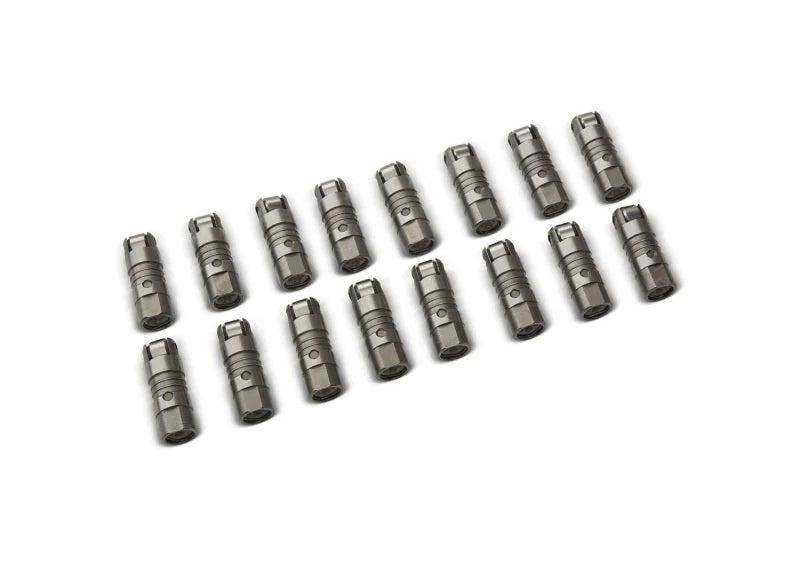 Ford Racing High Performance Hydraulic Roller Lifter - Side View