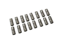 Load image into Gallery viewer, Ford Racing High Performance Hydraulic Roller Lifter - Side View
