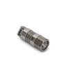 Load image into Gallery viewer, Ford Racing High Performance Hydraulic Roller Lifter - Back View