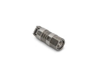 Load image into Gallery viewer, Ford Racing High Performance Hydraulic Roller Lifter - Back View