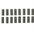 Load image into Gallery viewer, Ford Racing High Performance Hydraulic Roller Lifter - Additional View 5