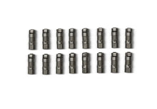 Load image into Gallery viewer, Ford Racing High Performance Hydraulic Roller Lifter - Additional View 5