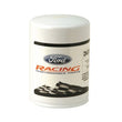 Load image into Gallery viewer, Ford Racing High Performance Oil Filter - Main Product View