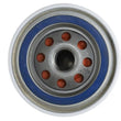 Load image into Gallery viewer, Ford Racing High Performance Oil Filter - Additional View 5