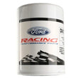 Load image into Gallery viewer, Ford Racing High Performance Oil Filter - Additional View 7
