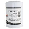 Load image into Gallery viewer, Ford Racing High Performance Oil Filter - Additional View 8