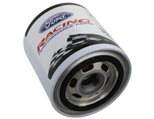 Load image into Gallery viewer, Ford Racing High Performance Oil Filter - Main Product View