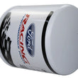 Load image into Gallery viewer, Ford Racing High Performance Oil Filter - Side View