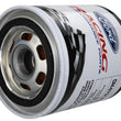 Load image into Gallery viewer, Ford Racing High Performance Oil Filter - Back View