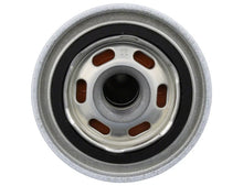 Load image into Gallery viewer, Ford Racing High Performance Oil Filter - Installation View