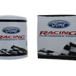 Load image into Gallery viewer, Ford Racing High Performance Oil Filter - Additional View 6
