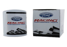 Load image into Gallery viewer, Ford Racing High Performance Oil Filter - Additional View 6