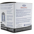 Load image into Gallery viewer, Ford Racing High Performance Oil Filter - Additional View 8
