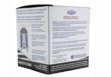 Load image into Gallery viewer, Ford Racing High Performance Oil Filter - Additional View 8